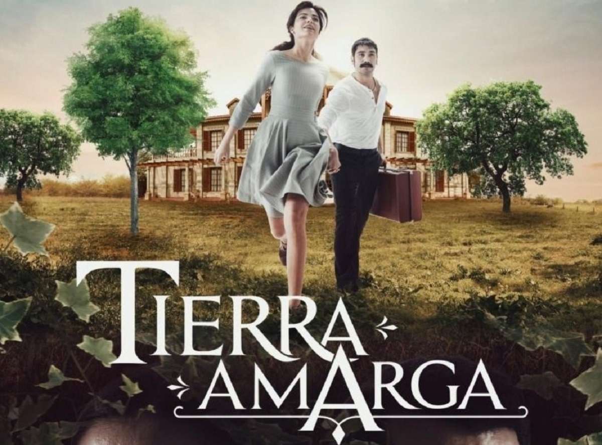 Bir Zamanlar Çukurova için alınan karar tepkiyi de beraberinde getirdi! 7