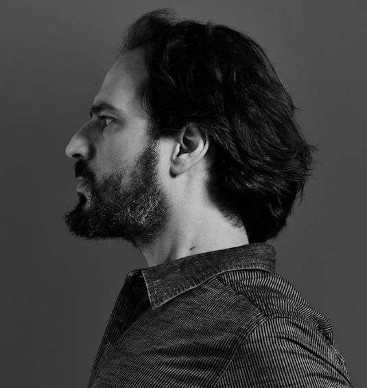 Ekranların iki jönü; Mehmet Günsür ve Timuçin Esen uzun süreden sonra fotoğraf paylaştı, sosyal medya yıkıldı! 8 Ekranların iki jönü; Mehmet Günsür ve Timuçin Esen uzun süreden sonra fotoğraf paylaştı, sosyal medya yıkıldı! 8