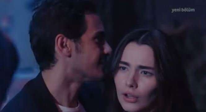 Aldatmak dizisinde öyle bir dizi çifti var ki, izleyici hem beğeniyor hem de çok eleştiriyor! 9 Aldatmak dizisinde öyle bir dizi çifti var ki, izleyici hem beğeniyor hem de çok eleştiriyor! 9