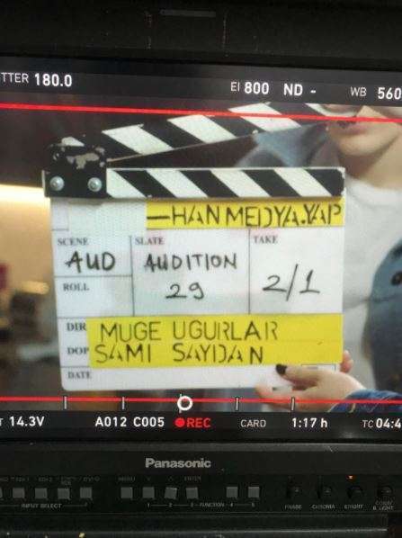 Tolgahan Sayışman önemli kararlar aldı, çok farklı bir yolculuğa çıktı! 7