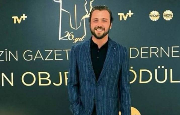 Baba dizisinin kıymetini en iyi bilen isimlerin başında Tolga Sarıtaş geliyor! 8 Baba dizisinin kıymetini en iyi bilen isimlerin başında Tolga Sarıtaş geliyor! 8