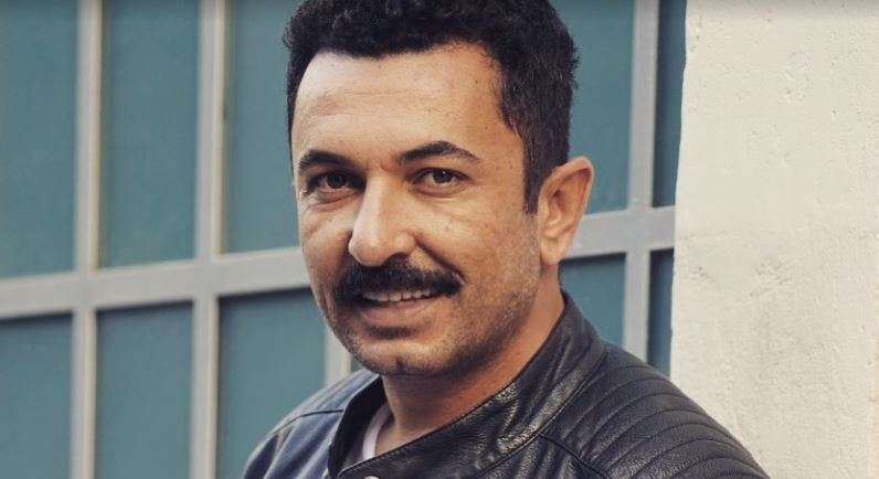 Kuzey Yıldızı dizisinden sonra Toygan Avanoğlu'nun yeni projesi belli oldu! 7