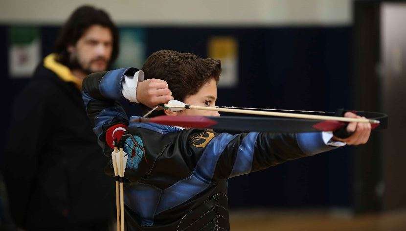 TRT1'in bir dizisi daha sezon finali yapıyor! 7