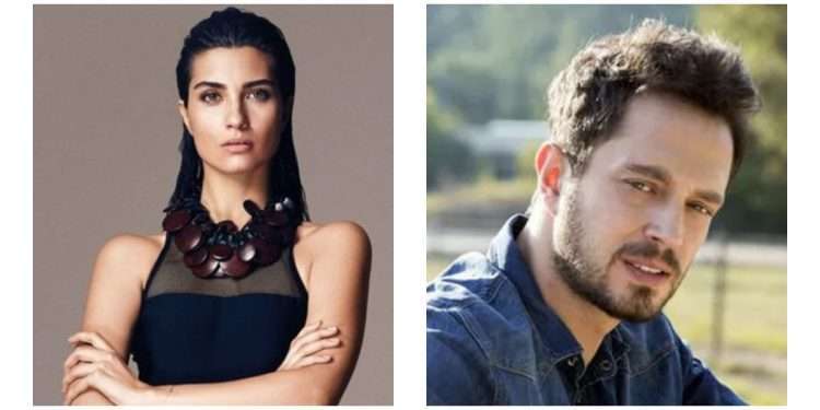 Murat Boz, yeni projesiyle ilgili çok heyecanlı! Bu kez çok farklı! 7