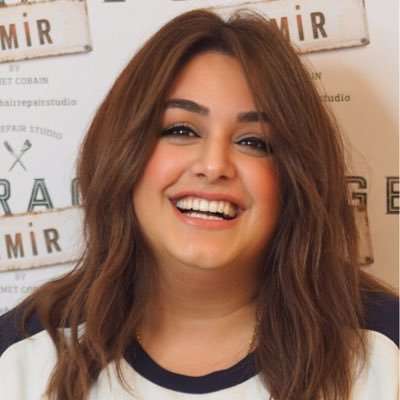 Kırmızı Kamyon dizisine, Güldür Güldür Show ile tanınan isim de katıldı 8 Kırmızı Kamyon dizisine, Güldür Güldür Show ile tanınan isim de katıldı 8