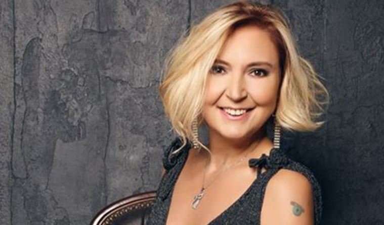 Show TV'nin çok iddialı başlayan iki dizi yolun sonuna geldi, final yapıyor! 21