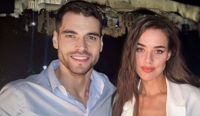 Tuzak dizisinin iddiası büyük; bomba gibi bir hikaye ve bambaşka bir Akın Akınözü! 8