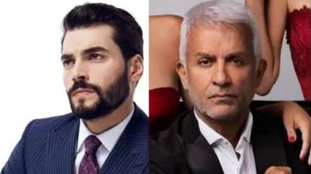 Doğduğun Ev Kaderindir ve Kırmızı Oda'dan sonra Tuzak dizisinin tv8 için anlamı büyük! 13 Doğduğun Ev Kaderindir ve Kırmızı Oda'dan sonra Tuzak dizisinin tv8 için anlamı büyük! 13