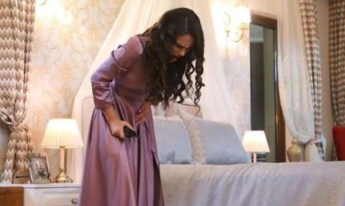 Üç Kız Kardeş dizisi duygusallıkta zirve yaptı, reytingleri görenlerin gözleri kamaştı! 7 Üç Kız Kardeş dizisi duygusallıkta zirve yaptı, reytingleri görenlerin gözleri kamaştı! 7