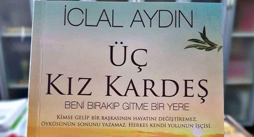 İşte 2022 yılında Kanal D'nin en iddialı yeni dizisi! 7