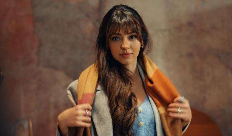 Üç Kuruş dizisinde Leyla köşeye sıkıştı! 7