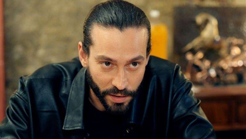 Üç Kuruş dizisinde yanıtı merak edilen yeni bir soru var! 7
