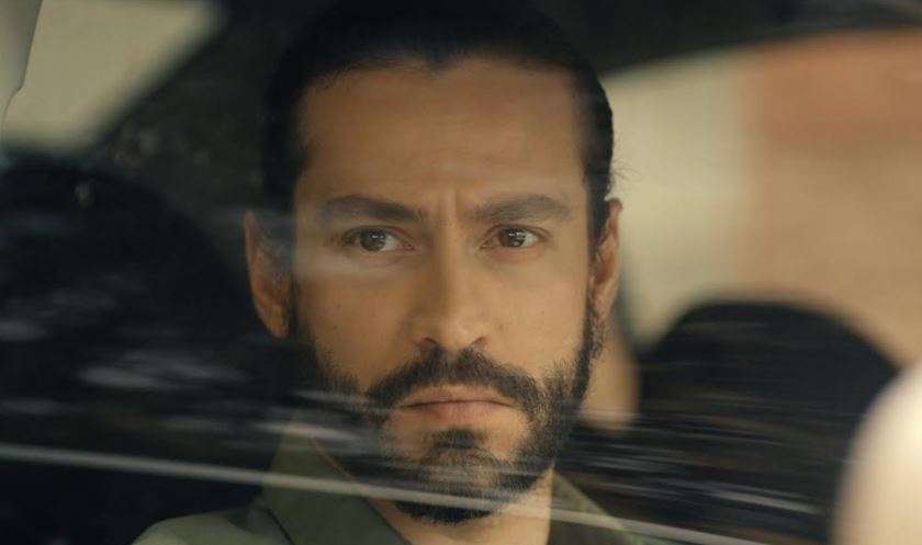 Show TV'nin Üç Kuruş dizisi hem dengeleri sarsacak hem büyük eleştiri alacak! 8