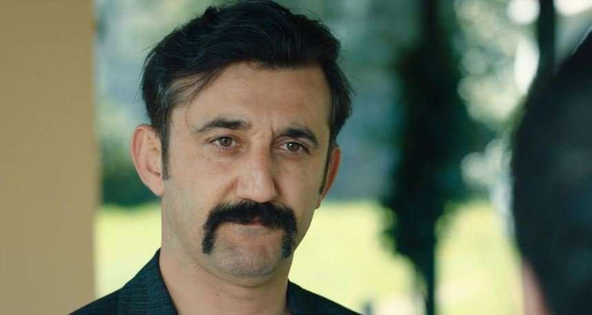 Üç Kuruş dizisinde Nursel Köse'nin ayrılığından sonra işler karıştı! 7 Üç Kuruş dizisinde Nursel Köse'nin ayrılığından sonra işler karıştı! 7