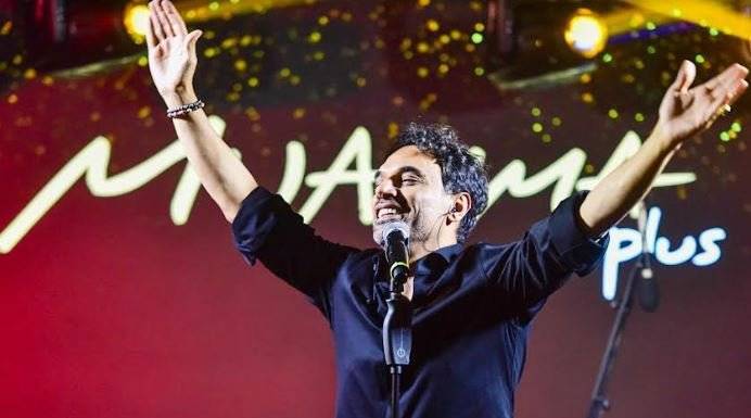 Yargı dizisinin başarısı Uğur Aslan'ın da hayatını değiştirdi! 7