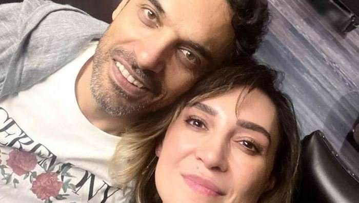 Ceylin'i tutukladım ama niye tutukladım bilmiyorum! Uğur Aslan'ın bile beyni yandı! 3