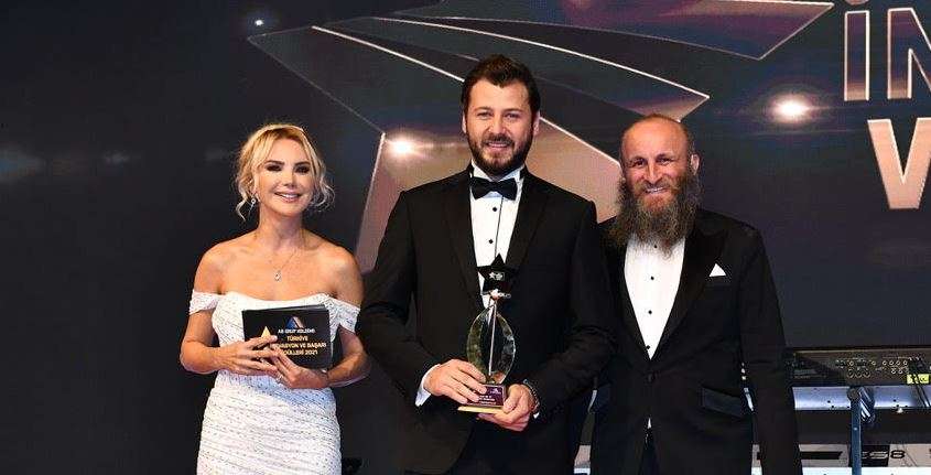 Ümit Kantarcılar diziler konusunda önemli bir karar aldı! 7