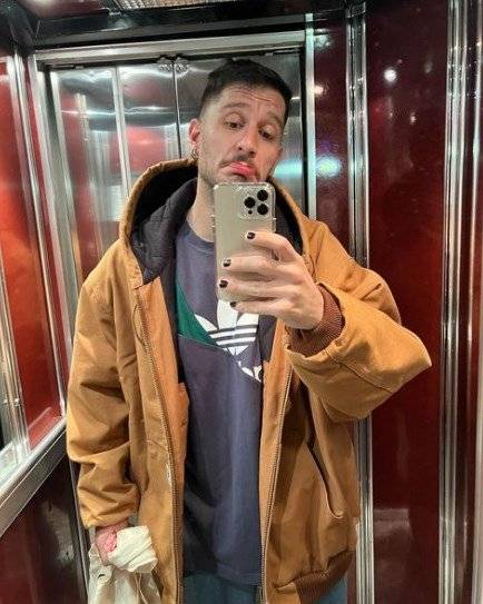 Uraz Kaygılaroğlu hakkındaki eleştirilere yanıt verdi! Meslektaşlarından destek yağdı!.. 8