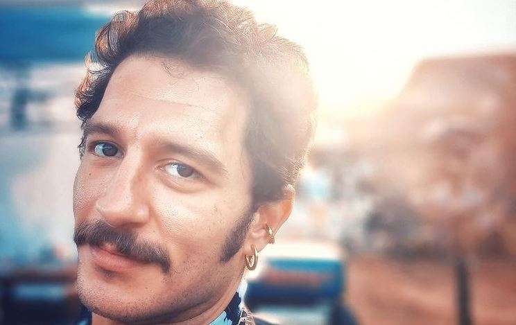 Ay Yapım'ın yeni sezonun fenomeni olacak Üç Kuruş dizisinde karakterler belli olmaya başladı! 38 Ay Yapım'ın yeni sezonun fenomeni olacak Üç Kuruş dizisinde karakterler belli olmaya başladı! 38