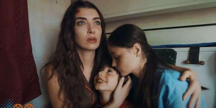 Fox TV'ye izleyici tepkisi! Diziler yanlış yönetimin kurbanı mı? 10 Fox TV'ye izleyici tepkisi! Diziler yanlış yönetimin kurbanı mı? 10
