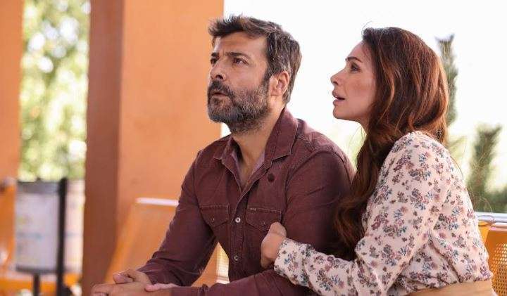 Fox TV'nin dizi stratejisi izleyicinin kabusu oldu! 11