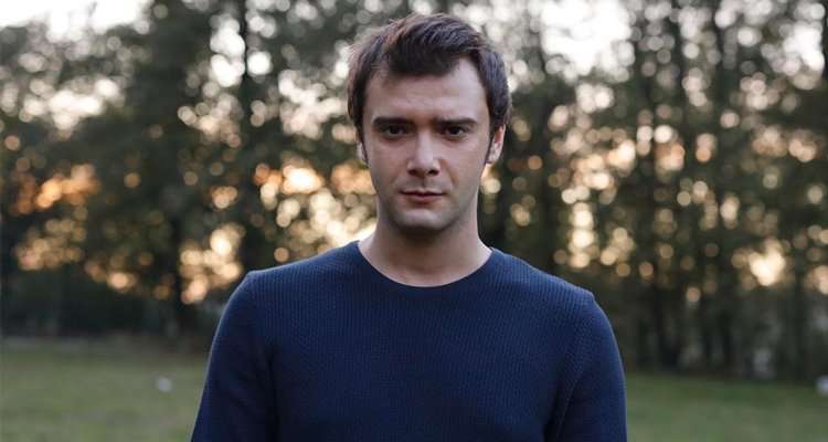 Bizim Hikaye ile parlayan Yağız Can Konyalı büyük şans vurdu! 7 Bizim Hikaye ile parlayan Yağız Can Konyalı büyük şans vurdu! 7