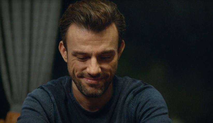 Show TV'nin yeni dizisi hak ettiği değeri bulamadı! 7