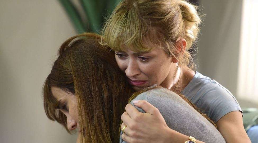 Show TV'nin çok iddialı Yalancı dizisinin ilk bölüm şifreleri! 8 Show TV'nin çok iddialı Yalancı dizisinin ilk bölüm şifreleri! 8