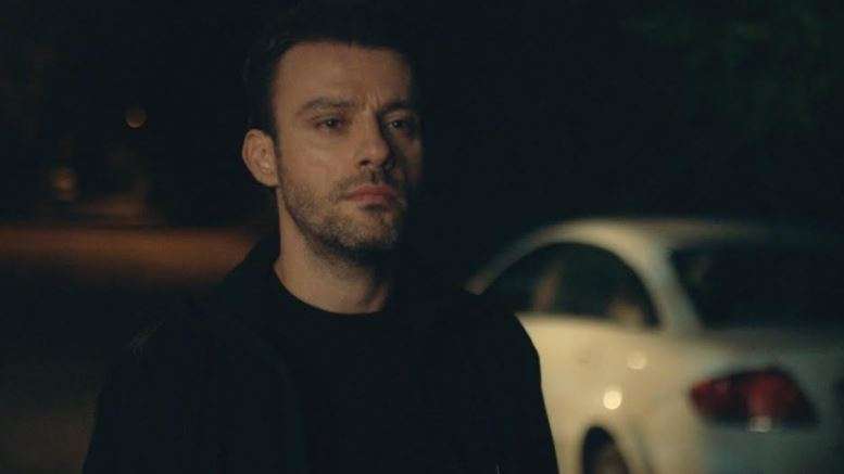 Show TV'nin yeni dizisi Yalancı büyük bir geri dönüş yaptı! 7 Show TV'nin yeni dizisi Yalancı büyük bir geri dönüş yaptı! 7