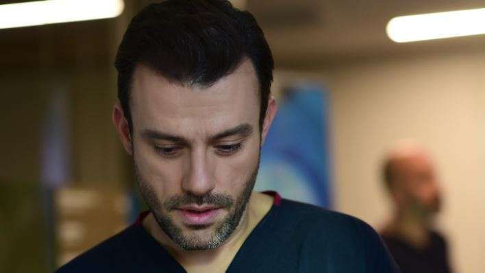 Yalancı dizisi final mi yapacak, devam mı edecek? İşte karar zamanı! 7
