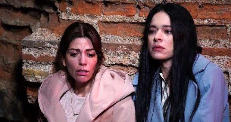 Bu karar çok tartışılır! Fox TV'nin bir dizisi daha final yapıyor! 7