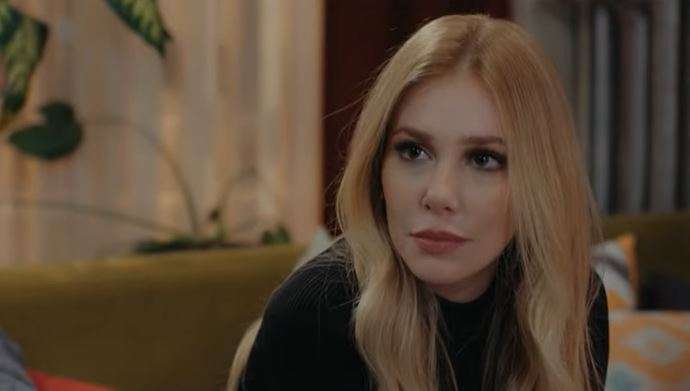 Elçin Sangu bir yıl arayla aynı sorunla yeniden yüzleşti! 7