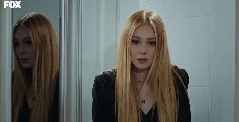 Yalancılar ve Mumları kaliteli bir dizi ama önemli bir sıkıntı var 1