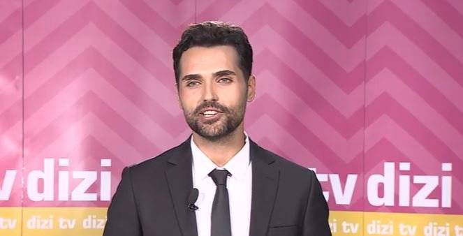 Yalçın Hafızoğlu, yeni dizisi Yalnız Kurt'da alayına isyan edecek, herkesi şaşkına çevirecek! 8 Yalçın Hafızoğlu, yeni dizisi Yalnız Kurt'da alayına isyan edecek, herkesi şaşkına çevirecek! 8