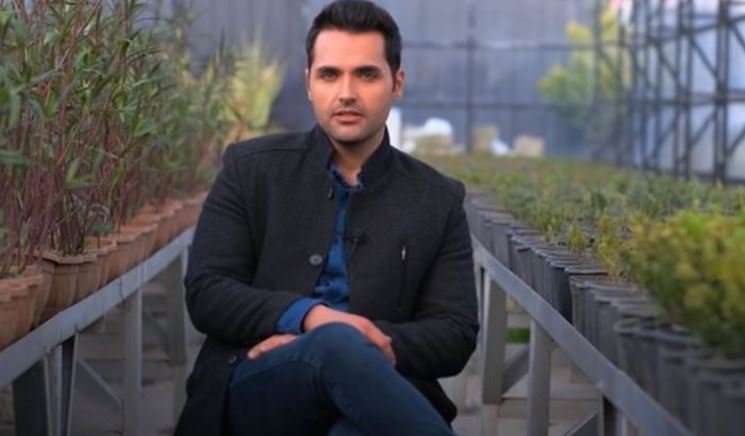 Aslı Bekiroğlu setlere geri dönüyor, yeni partneri ise çok şaşıracağınız bir ünlü isim! 8 Aslı Bekiroğlu setlere geri dönüyor, yeni partneri ise çok şaşıracağınız bir ünlü isim! 8