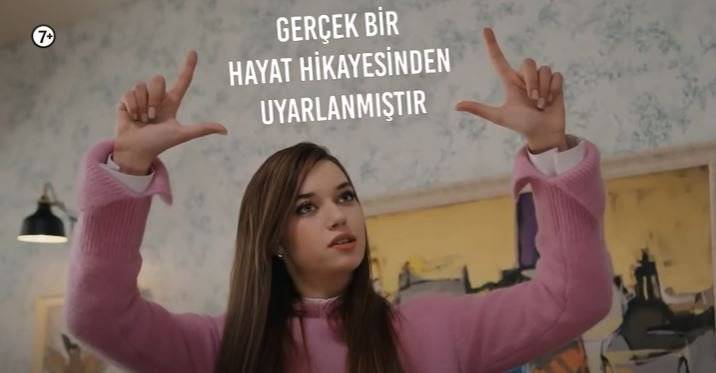 Yalı Çapkını dizisinde Seyran ve Ferit, dramı unutup komediye bağlıyor, izleyici keyiften dört köşe! 8