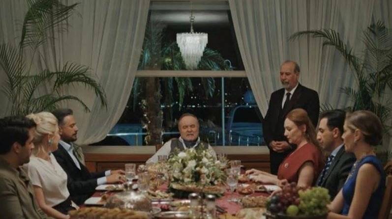 Yalı Çapkını nasıl bir dizi, hikayesi, oyuncuları ve tüm detaylar! 8