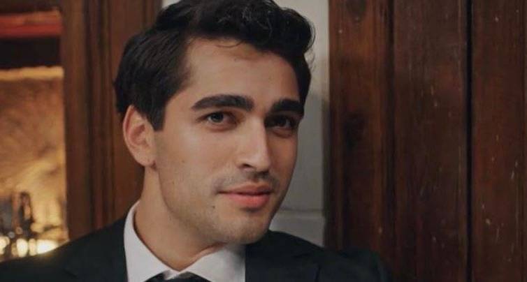 Star TV'den Yalı Çapkını dizisi için çok riskli bir karar! 7