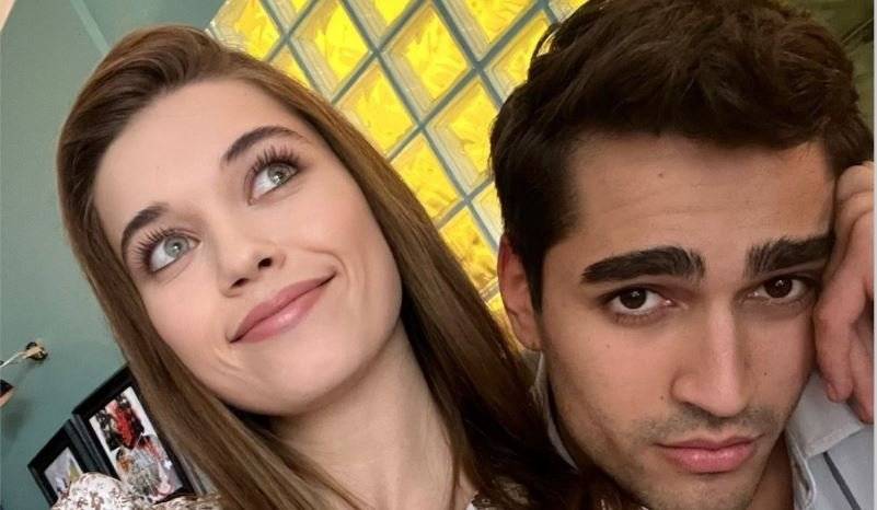 Yalı Çapkını dizisi sadece reytingleri değil, sosyal medyayı ve youtube'u da patlattı! 8