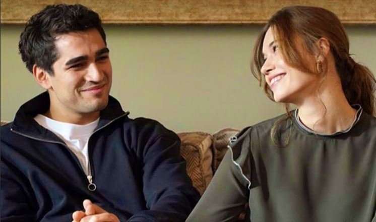 Duy Beni giderayak damgayı vurdu! Yalı Çapkını zirvede, Gönül Dağı sürpriz yaptı! İşte dizilerin karnesi... 10