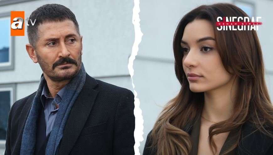 Yalnız Kurt dizisinde reyting düşüşüne aldanmayın, bu dizinin seveni çok! 7