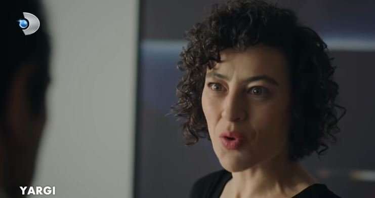 Engin ölmedi mi? Yargı dizisinde ipucu verildi, Engin meselesi sır perdesine döndü! 7 Engin ölmedi mi? Yargı dizisinde ipucu verildi, Engin meselesi sır perdesine döndü! 7
