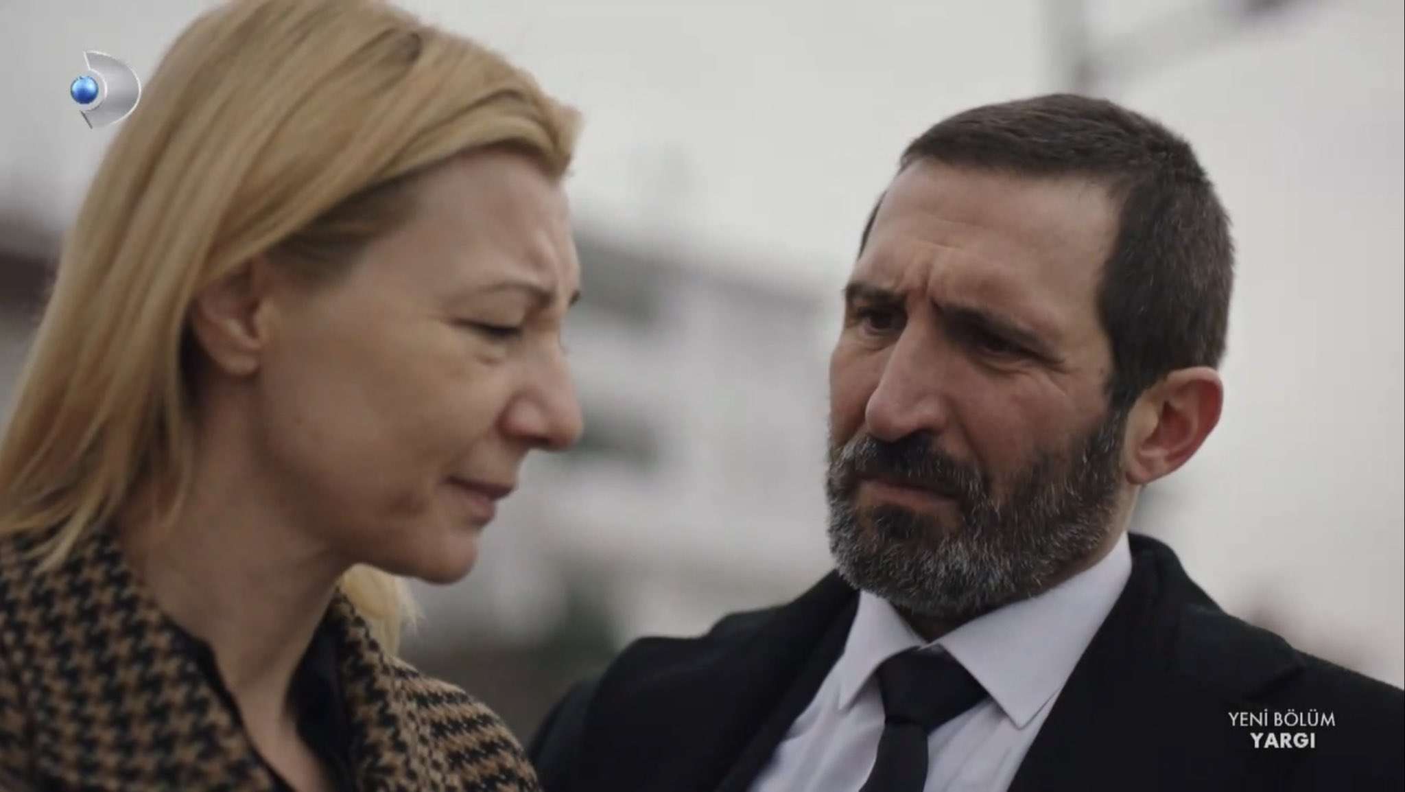 Yargı’da Engin’in katili konusunda açmaza düşen izleyici Müge Anlı’ya başvurmaya karar verdi! 8