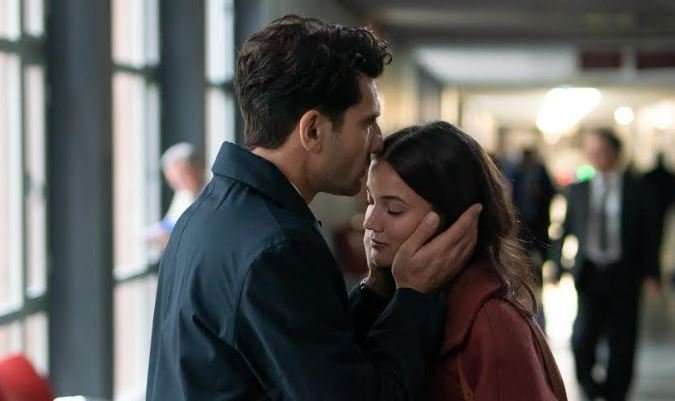 Yargı dizisine hiç böyle eleştiriler gelmemişti! İzleyici isyanda! 23