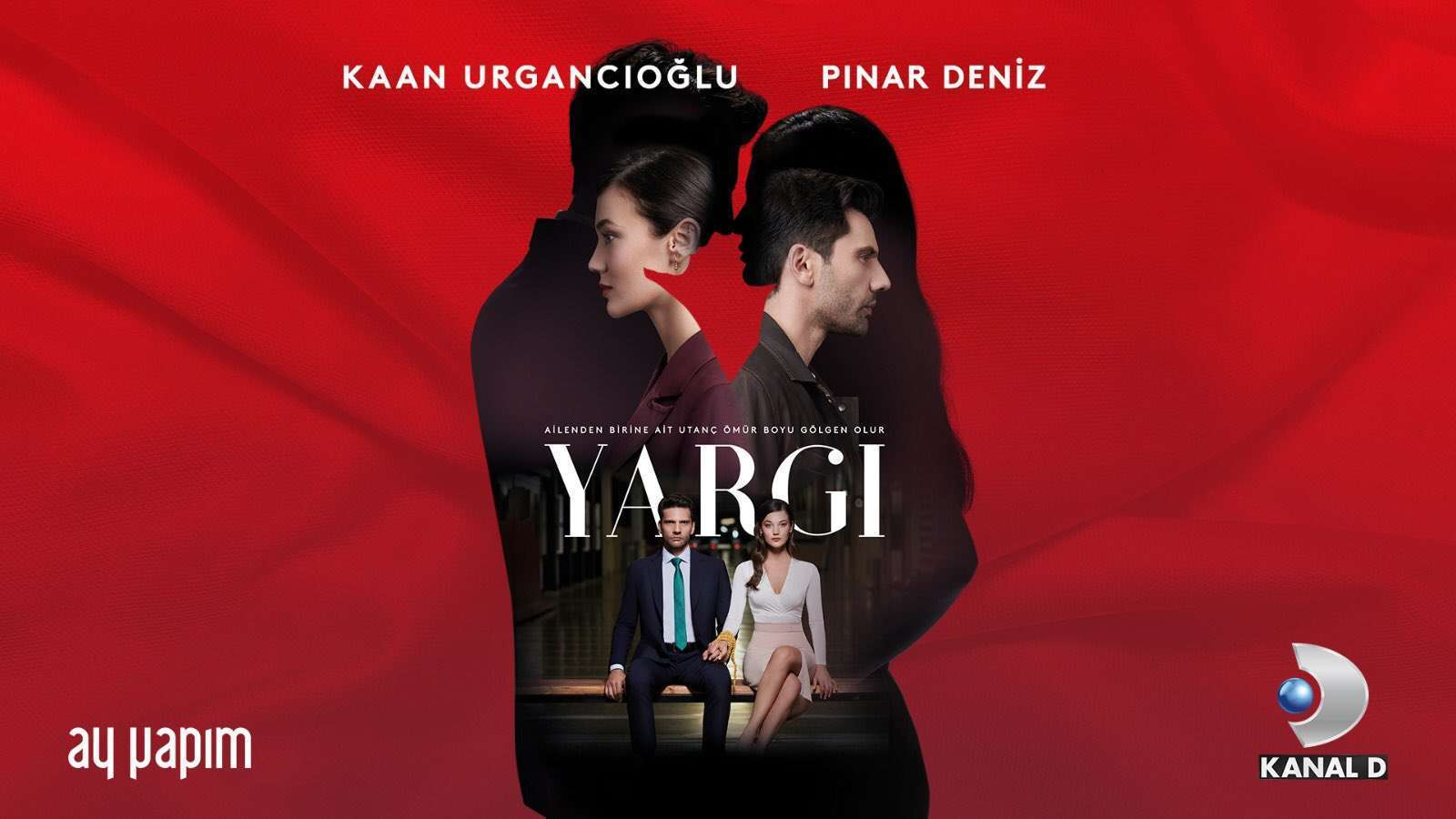 Yargı fırtınası, Türkiye’den sonra Litvanyalıları etkisi altına alacak! 7
