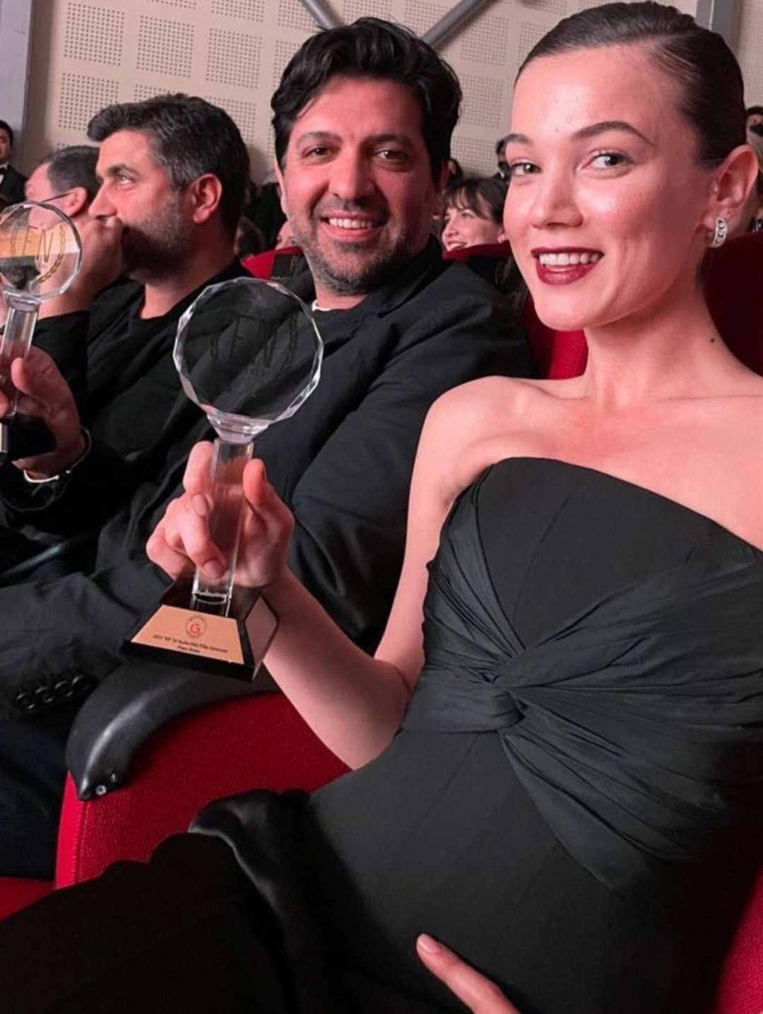 Yargı dizisi sadece Türkiye'ye değil birçok yabancı dizi hayranını kendisine bağladı! 5 Yargı dizisi sadece Türkiye'ye değil birçok yabancı dizi hayranını kendisine bağladı! 5