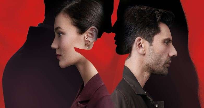 Büyük ters köşe mi? Yargı dizisinde öldü sanılan isimler geri dönerse hiç şaşırmayın! 9