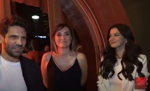 Senarist Sema Ergenekon'dan şoke eden Yargı paylaşımı! Mezarından çıkıp gelirse şaşırmayın! 10