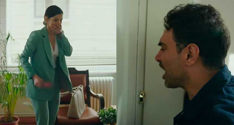 Yargı'da katil ortaya çıktı, nefesler kesildi! 6 ay sonrasını kimse tahmin bile edemiyor! 88