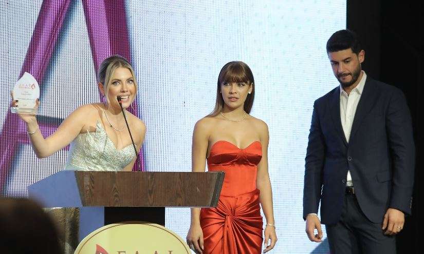 İşte başarı budur! Yasak Elma sevdası bitmedi! 7